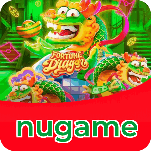 Bônus de boas-vindas nugame