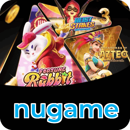 Benefícios da Conta