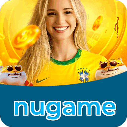 Jogos Fortune 20+