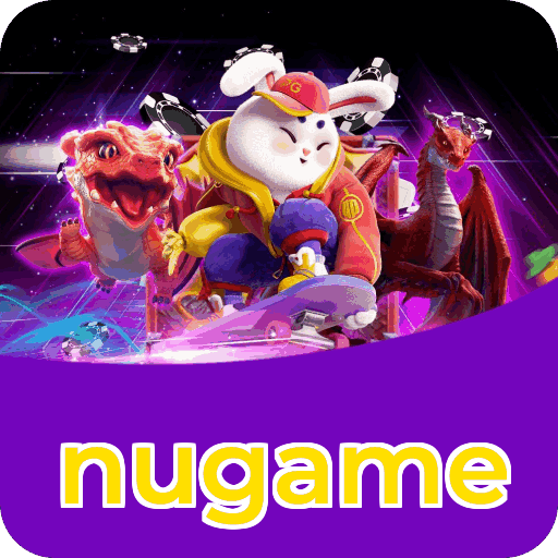 Interface do cassino ao vivo