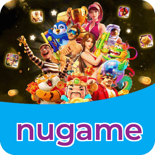 Download PC nugame