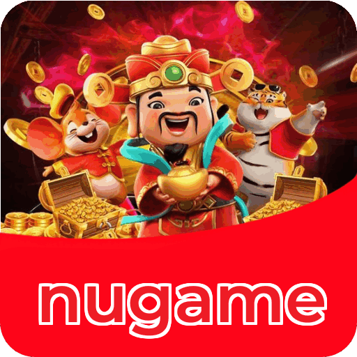 Roleta ao vivo Evolution Gaming com múltiplas câmeras