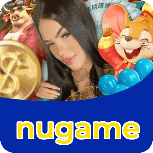 Instalação Android nugame