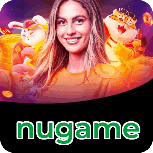 Cassino 24/7 disponível