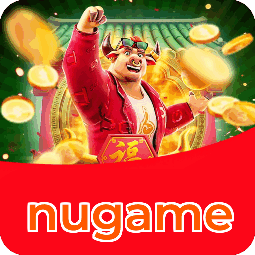 Baixar APK nugame
