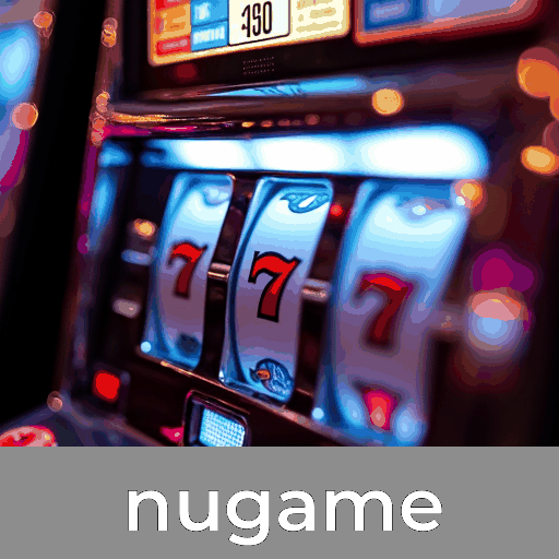 nugame Bônus acumulado nugame
