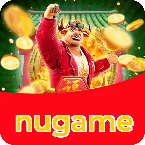 Jogos com maior RTP na nugame