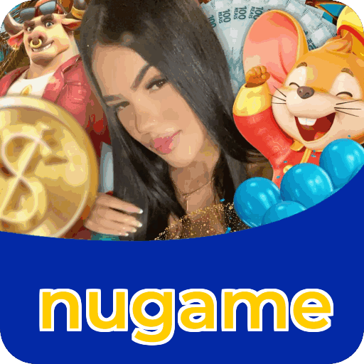 Bacará VIP com squeeze feature