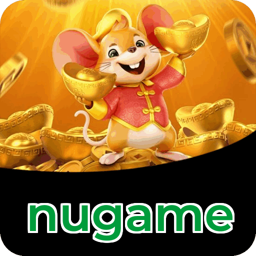 Instalação PC nugame