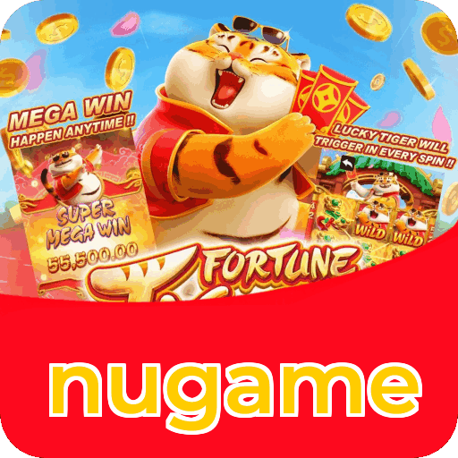 Fortune Dragon - Jogo temático asiático