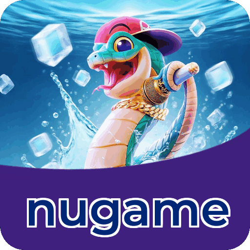 Download iOS nugame